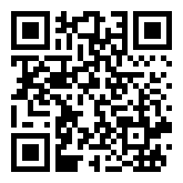https://www.654sf.cn/wenzhang/8402.html