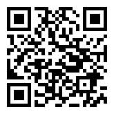 https://www.654sf.cn/wenzhang/8403.html