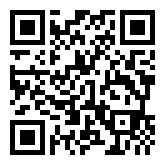 https://www.654sf.cn/wenzhang/8404.html