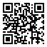 https://www.654sf.cn/wenzhang/8405.html