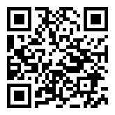 https://www.654sf.cn/wenzhang/8406.html