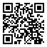 https://www.654sf.cn/wenzhang/8408.html