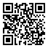 https://www.654sf.cn/wenzhang/8409.html