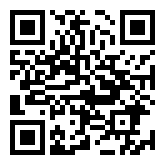 https://www.654sf.cn/wenzhang/841.html
