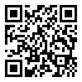 https://www.654sf.cn/wenzhang/8410.html