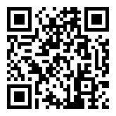https://www.654sf.cn/wenzhang/8412.html