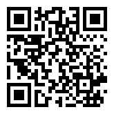 https://www.654sf.cn/wenzhang/8413.html