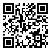 https://www.654sf.cn/wenzhang/8414.html