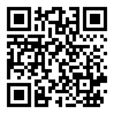 https://www.654sf.cn/wenzhang/8415.html
