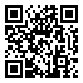 https://www.654sf.cn/wenzhang/8416.html