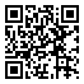 https://www.654sf.cn/wenzhang/8417.html