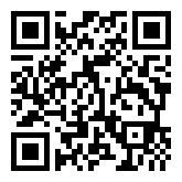 https://www.654sf.cn/wenzhang/8418.html