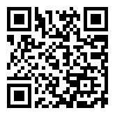 https://www.654sf.cn/wenzhang/8421.html