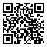 https://www.654sf.cn/wenzhang/8422.html