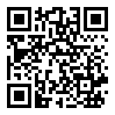 https://www.654sf.cn/wenzhang/8423.html