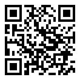 https://www.654sf.cn/wenzhang/8424.html