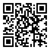 https://www.654sf.cn/wenzhang/8425.html