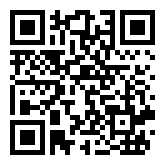 https://www.654sf.cn/wenzhang/8426.html