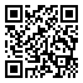 https://www.654sf.cn/wenzhang/8427.html