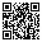 https://www.654sf.cn/wenzhang/8428.html