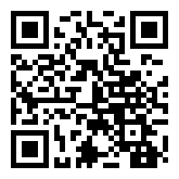 https://www.654sf.cn/wenzhang/843.html