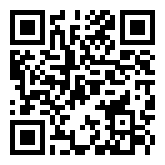 https://www.654sf.cn/wenzhang/8431.html