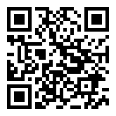 https://www.654sf.cn/wenzhang/8432.html