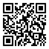https://www.654sf.cn/wenzhang/8433.html