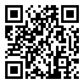 https://www.654sf.cn/wenzhang/8434.html