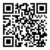https://www.654sf.cn/wenzhang/8435.html