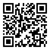 https://www.654sf.cn/wenzhang/8437.html