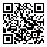 https://www.654sf.cn/wenzhang/8438.html