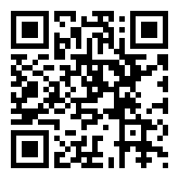 https://www.654sf.cn/wenzhang/8439.html