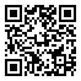 https://www.654sf.cn/wenzhang/844.html