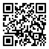 https://www.654sf.cn/wenzhang/8440.html