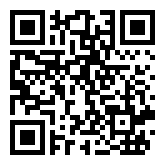 https://www.654sf.cn/wenzhang/8441.html