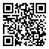 https://www.654sf.cn/wenzhang/8442.html