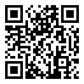 https://www.654sf.cn/wenzhang/8443.html