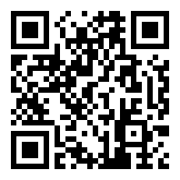 https://www.654sf.cn/wenzhang/8444.html