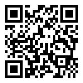 https://www.654sf.cn/wenzhang/8445.html