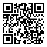 https://www.654sf.cn/wenzhang/8446.html