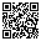 https://www.654sf.cn/wenzhang/8447.html