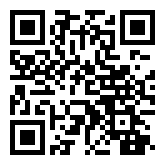 https://www.654sf.cn/wenzhang/8448.html