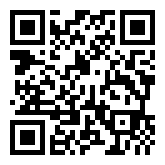 https://www.654sf.cn/wenzhang/8449.html