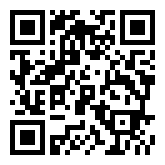https://www.654sf.cn/wenzhang/845.html