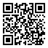 https://www.654sf.cn/wenzhang/8450.html