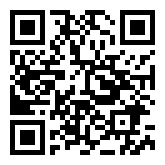 https://www.654sf.cn/wenzhang/8451.html