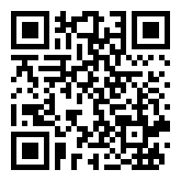 https://www.654sf.cn/wenzhang/8452.html