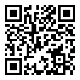 https://www.654sf.cn/wenzhang/8453.html