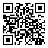 https://www.654sf.cn/wenzhang/8454.html